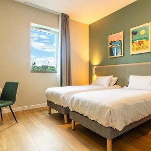 Chambre Standarde Double